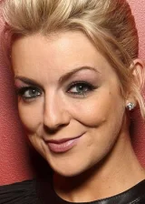 Шеридан Смит