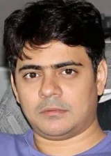Amar Moxile