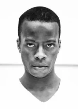 Klifford Semyuel