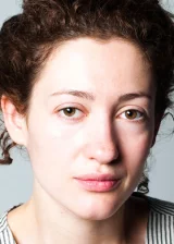 Мириам Сехон