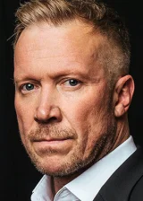 Алексей Кравченко