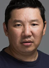 Иннокентий Луковцев