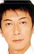 Eisuke Sasai
