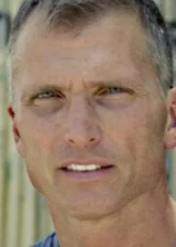 Ed Spila