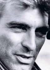 Альберт Магноли