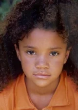 Кайли Расселл