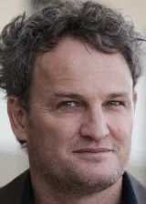 Джейсон Кларк