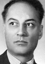 Andrey Abrikosov