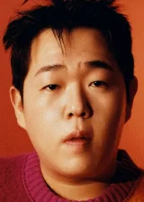 Мун Сан-хун