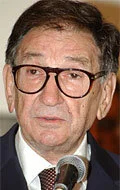 Relya Bashich