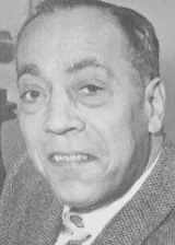Siril J. Mokrij