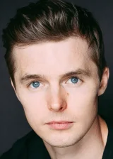 Tayler Jonston