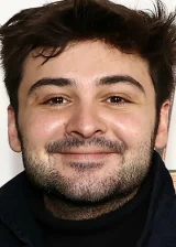 Jon Xiggins