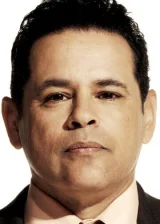 Рэймонд Крус