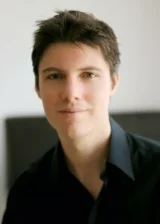 Yen Xonimen