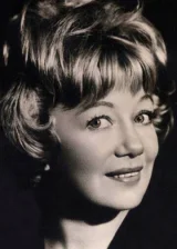 Людмила Шагалова