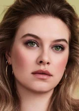 Тиера Сковбай