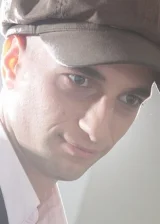 Manuk Kazaryan