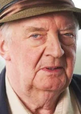 Дэвид Райалл