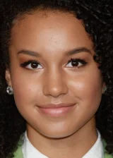 София Уайли