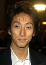 Ситиносукэ Накамура