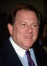 Arnold Kopelson