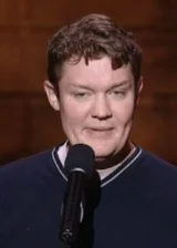 Reno Kolye