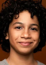 Рави Кэбот-Кониерс