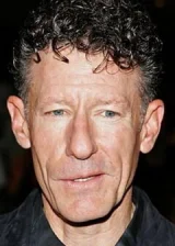 Лайл Ловетт