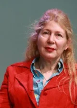 Robin Shorr