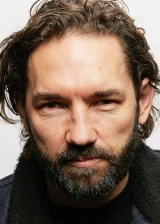 Нэш Эдгертон