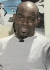 Mettyu J. Munn