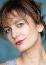 Ирина Вилкова