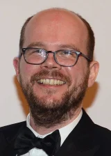 Nik Emerson
