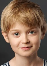 Дмитрий Калихов