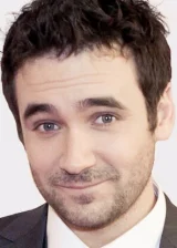 Аллан Хоуко