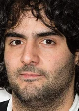 Бабак Анвари