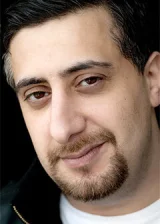 Кида Рамадан