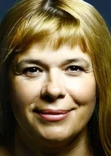 Нурхаят Боз