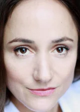 Лидия Леонард