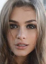 Селеста Дежардинс