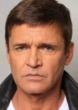 Игорь Лифанов