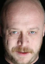 Беити Энгин