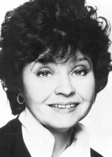 Prunella Skeyls