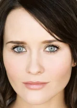 Тамара Белоус