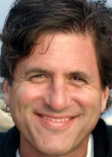 Стивен Левитан