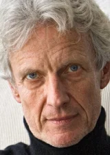 Матьё Каррьер