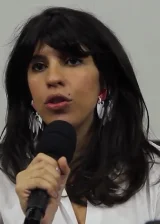 Alexandra Markes Abella