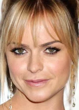 Тэрин Мэннинг