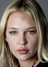 Liza-Mari Shnayder